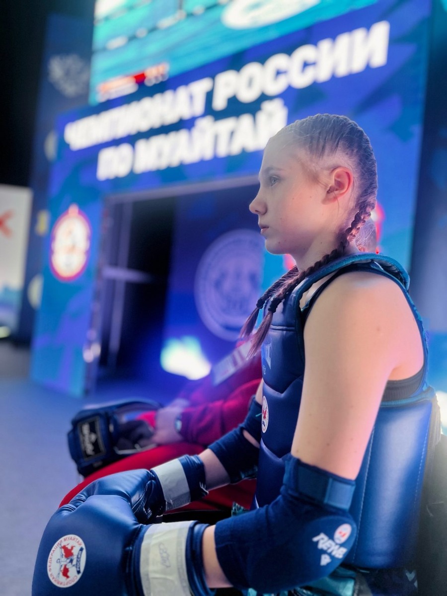    Фото: Диана Зубровская