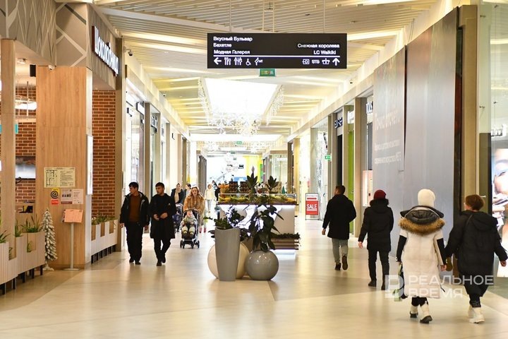 Фото: Максим Платонов