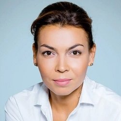 — На смену ушедшим международным брендам пришли быстрорастущие российские игроки, а также турецкие ретейлеры, — говорит Лиана Сиразетдинова, управляющая торговым центром «МЕГА Казань» — вторым по площади в Казани.