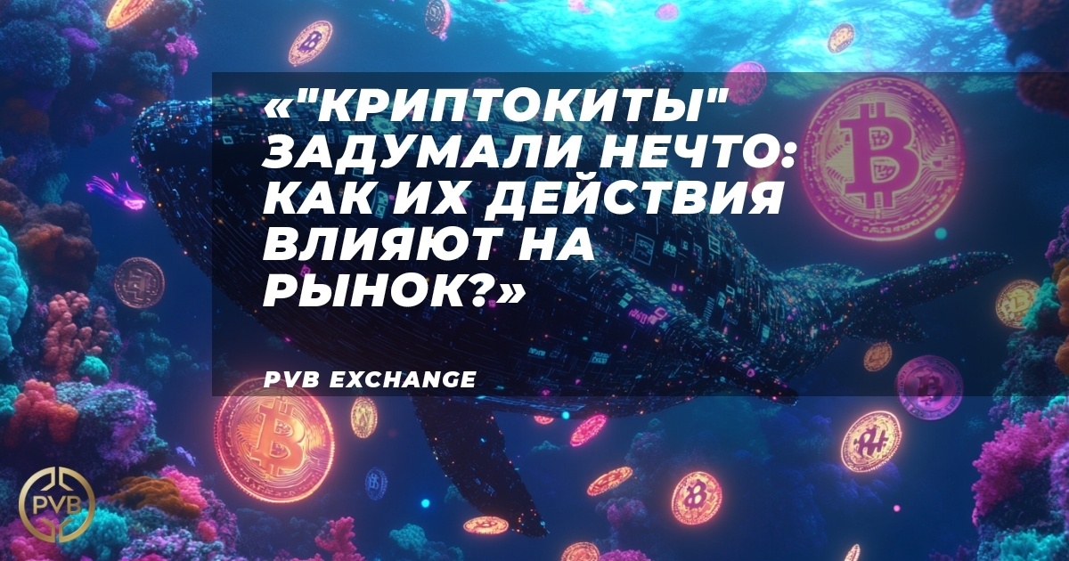    whale-v-kriptovalyutnom-mire bitwiseproject