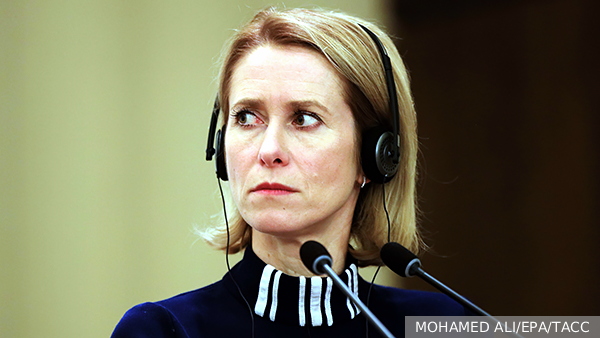     Фото: MOHAMED ALI/EPA/ТАСС   
 Текст: Александра Юдина