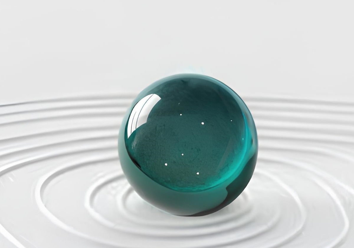 Изображение создано с помощью искусственного интеллекта.