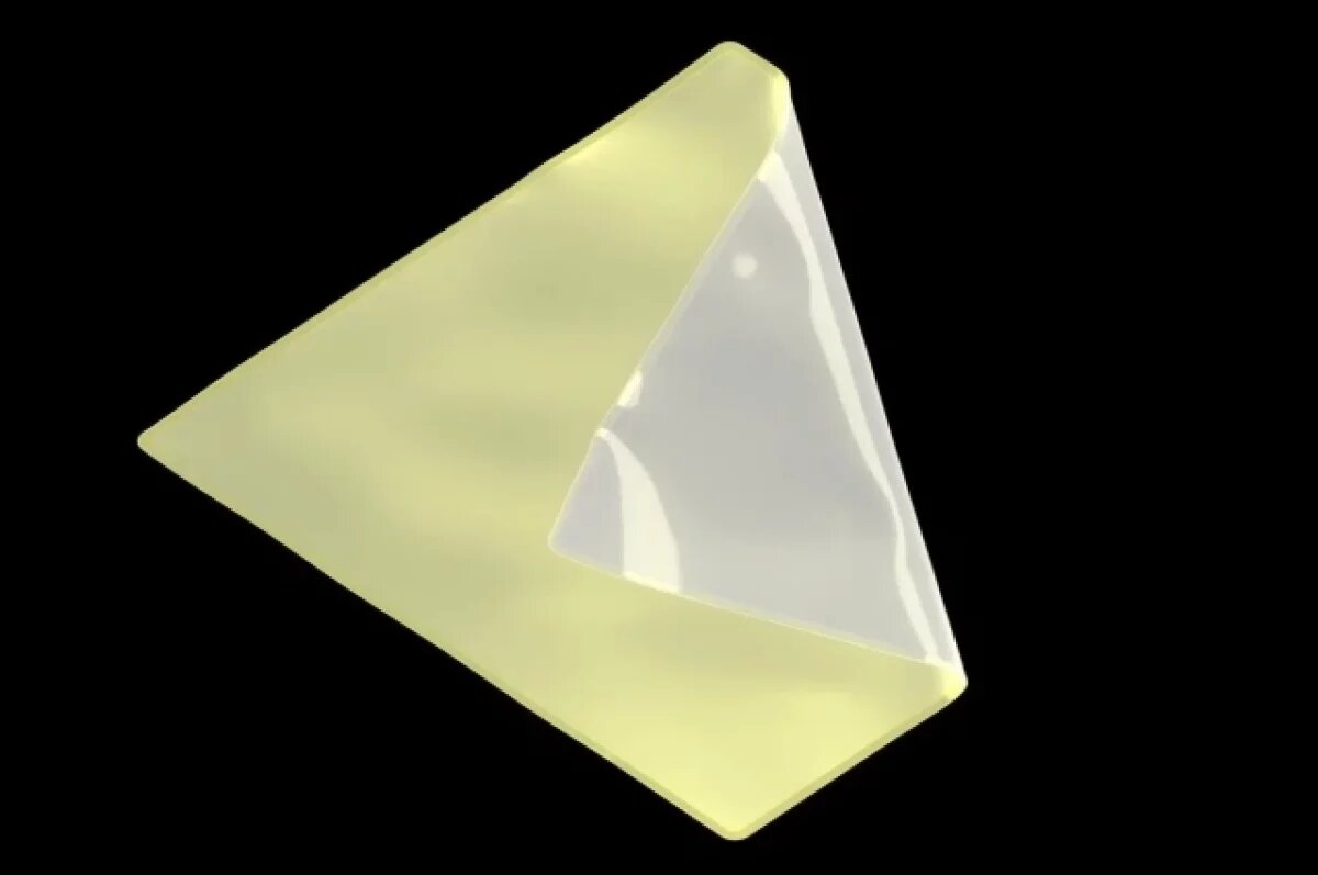    Томские ученые одобрили инновационные имплантаты