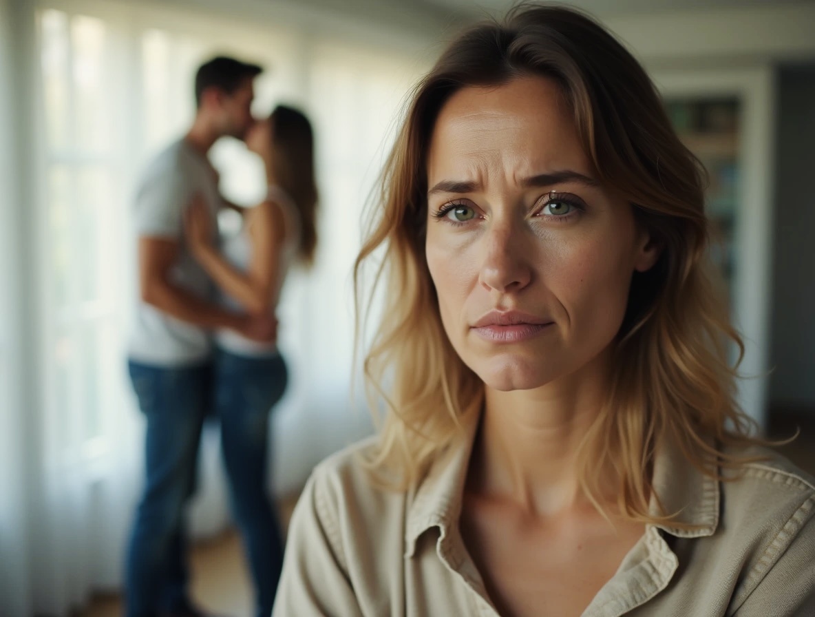 Источник: wiki.commons