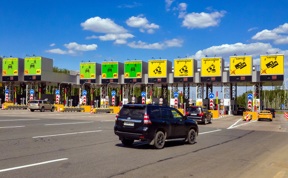 Фото: Алексей Бычков / Global Look Press