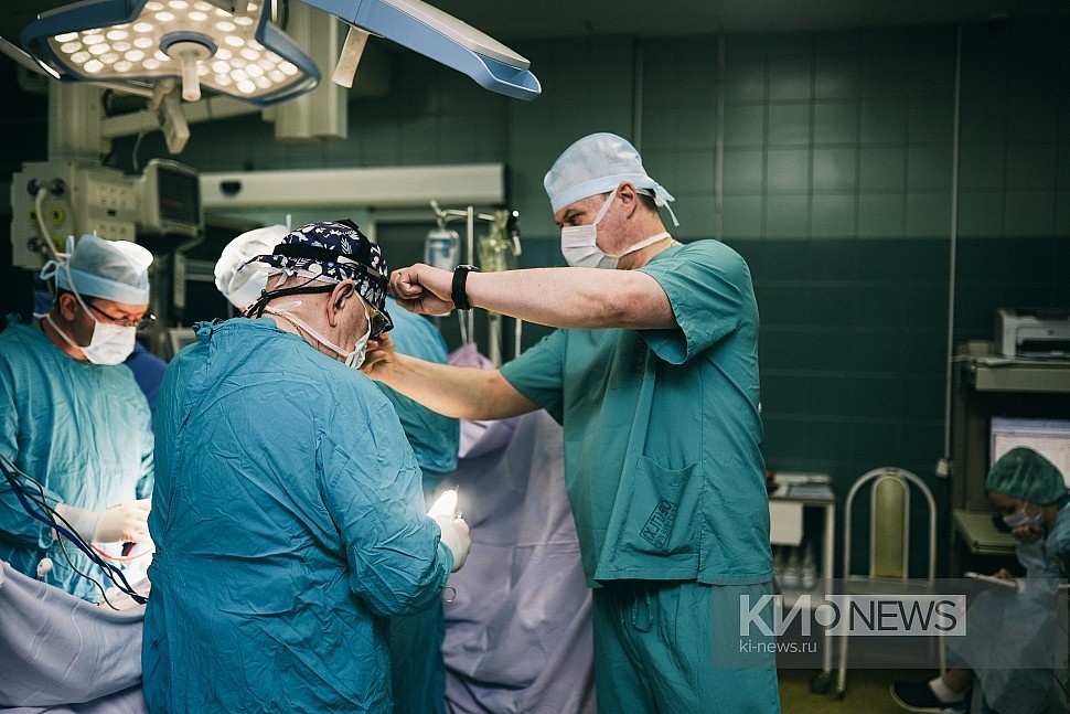 Фото: Краснодарские известия