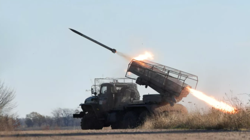    Фото: russian.rt.com Георгий