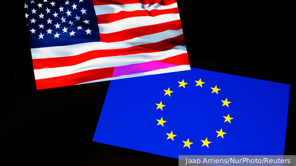    Фото: vz.ru Георгий