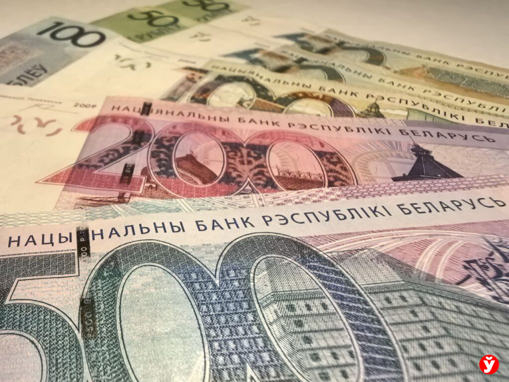 Фото: Наталья Яковина, носит иллюстративный характер