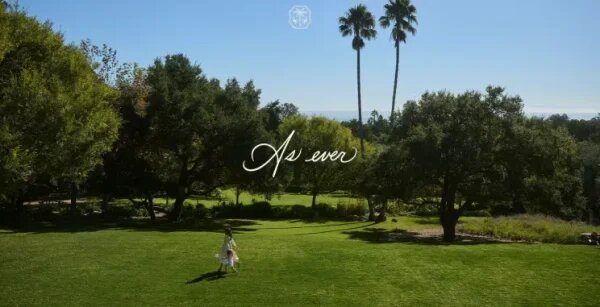    Меган Маркл с дочерью. Фото: сплетник