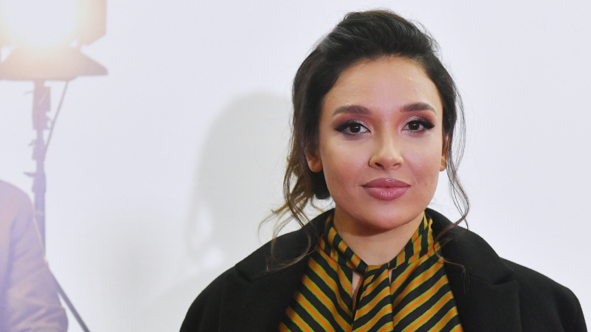    Фото: © РИА Новости/Алексей Куденко