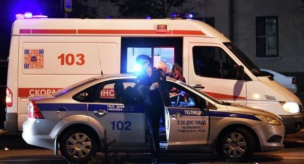    РИА «Новости»