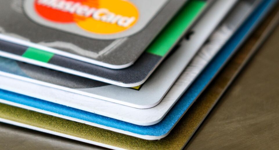    Aleksander Polyakov/Global Look Press