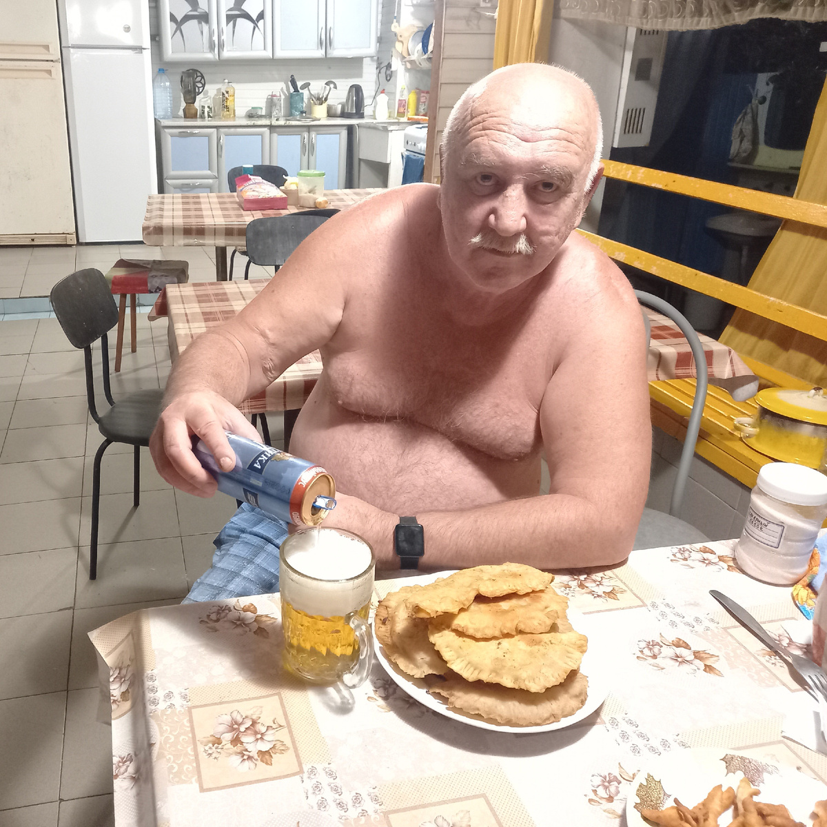 ОБРАЩЕНИЕ К ПОДПИСЧИКАМ И ГОСТЯМ КАНАЛА