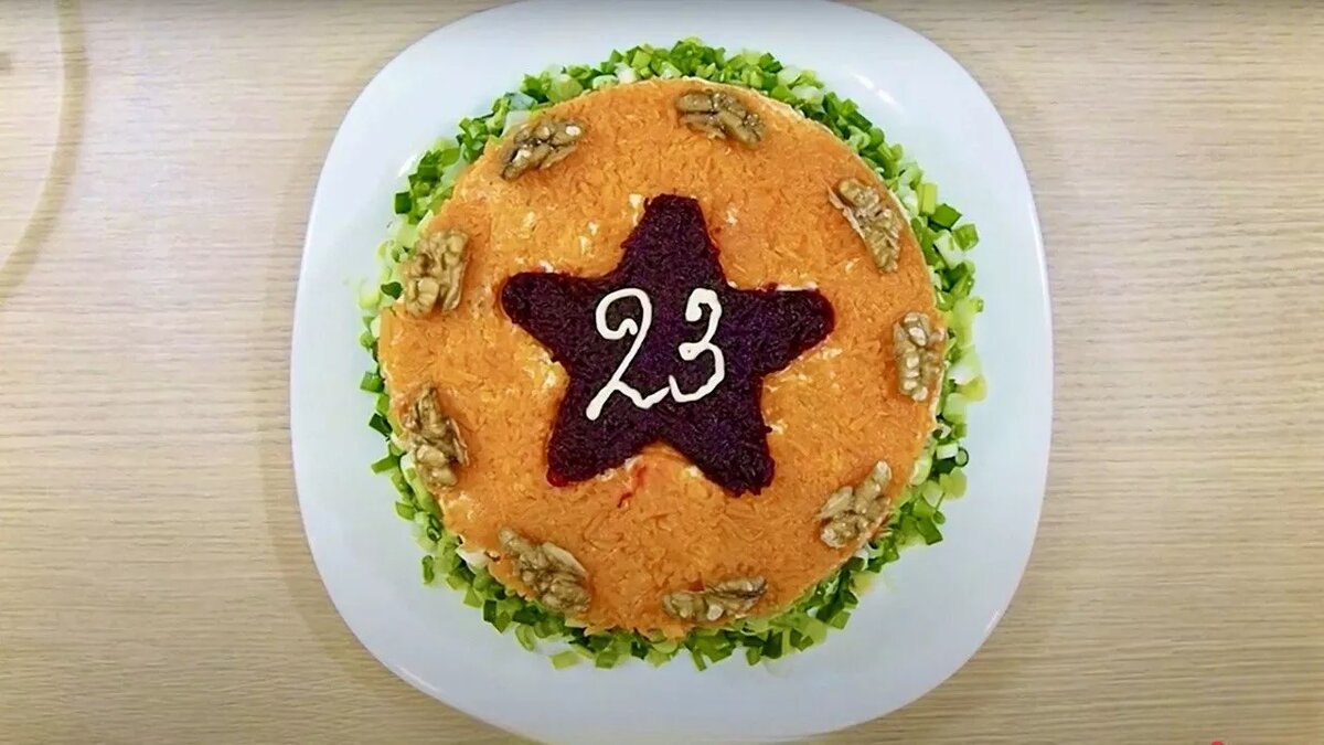 Фото: канал "Секреты домоводства".