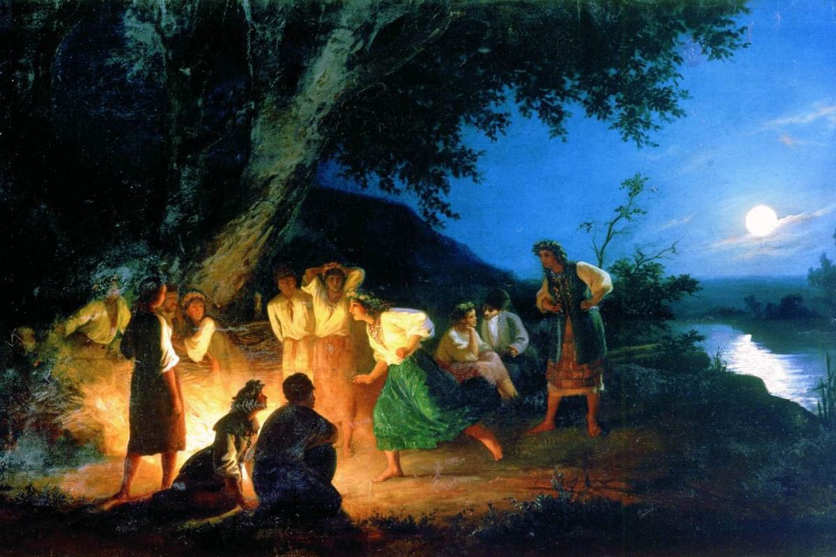 Изображение из открытых источников