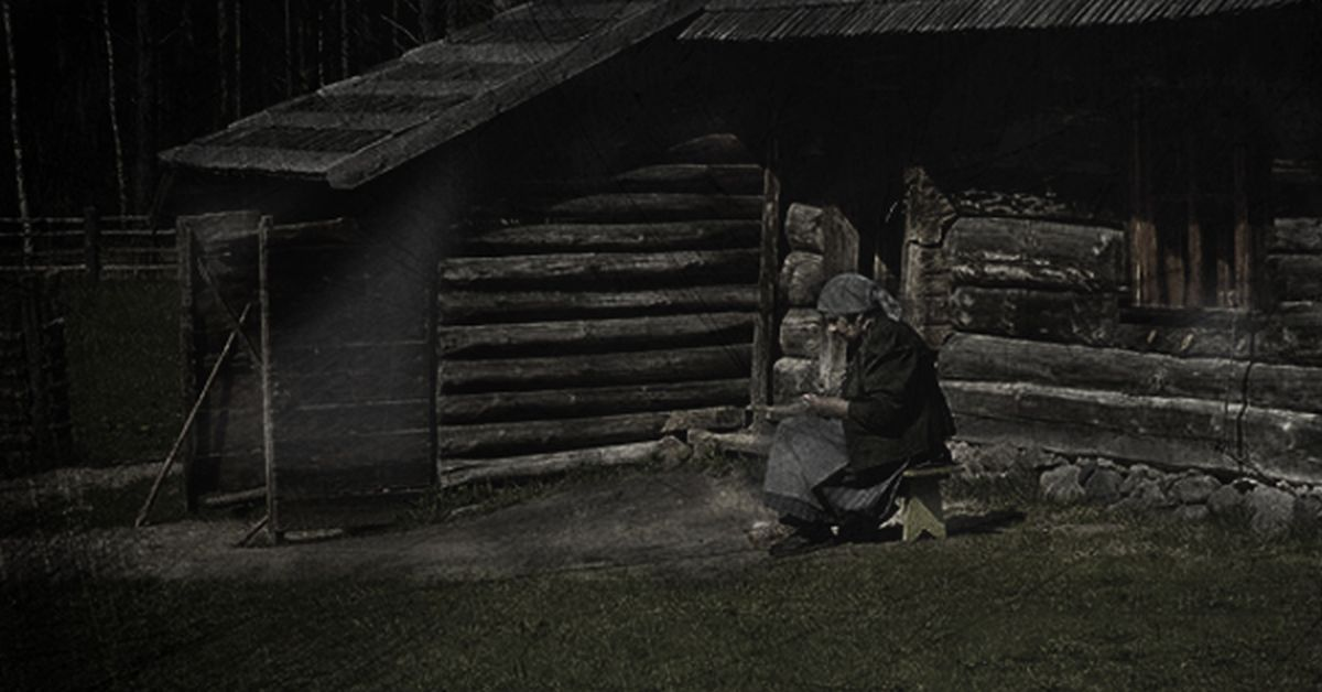 Изображение из открытых источников