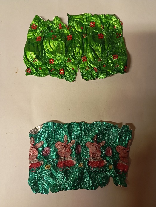 Рига, 4 октября 2024