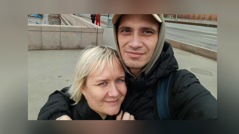    Фото из личного архива