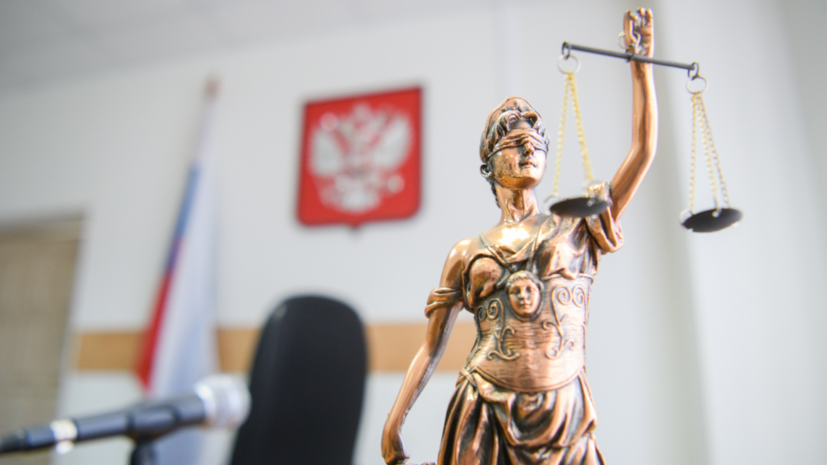   globallookpress.com Ilya Moskovets