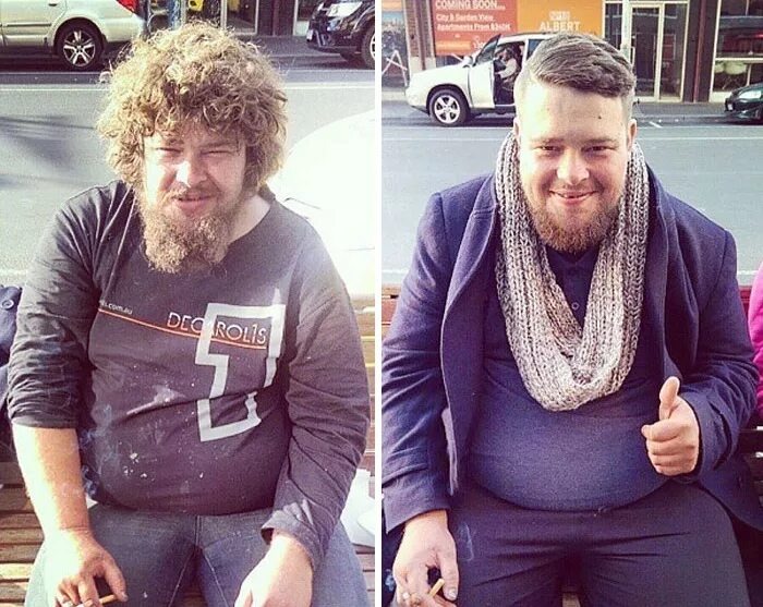 Картинка найдена на просторах интернета