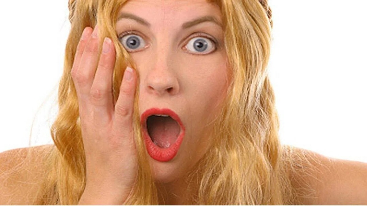 Картинка найдена на просторах интернета