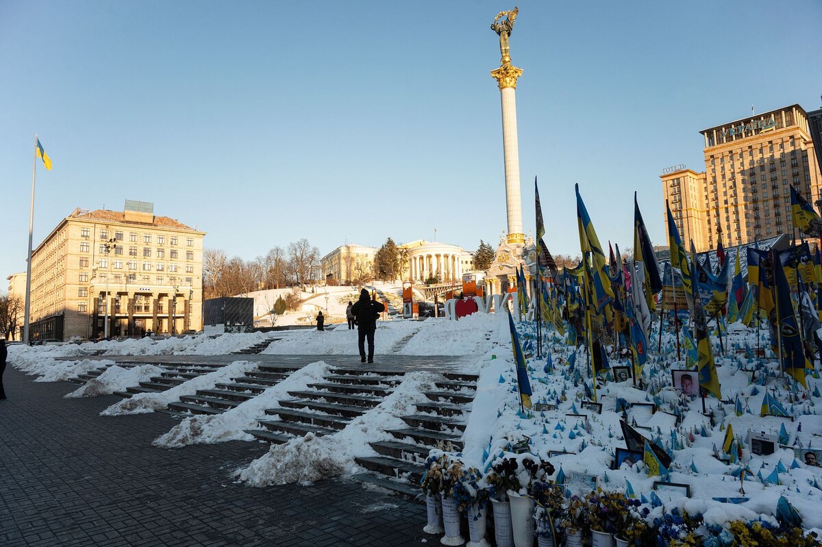     / Источник: © Global Look Press