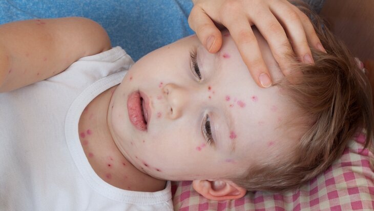 Фото: depositphotos/Photozirka