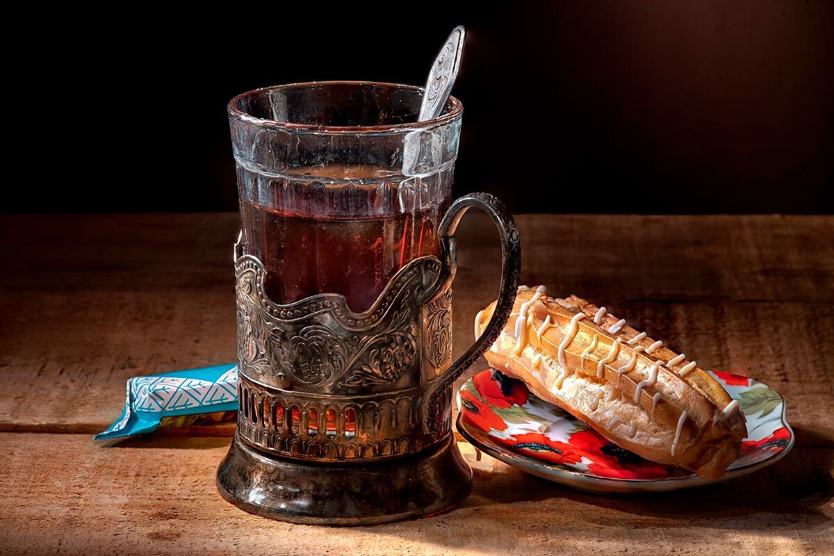    Фото: Lyapin Nikolay / Shutterstock.com