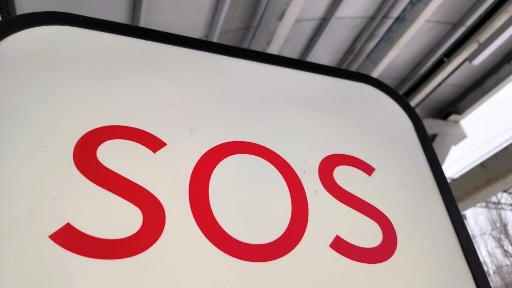    Maksim Konstantinov/Global Look Press