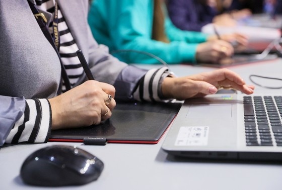    Сергей Булкин/NEWS.ru