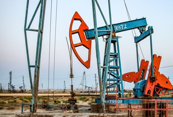    Сергей Лантюхов/NEWS.ru