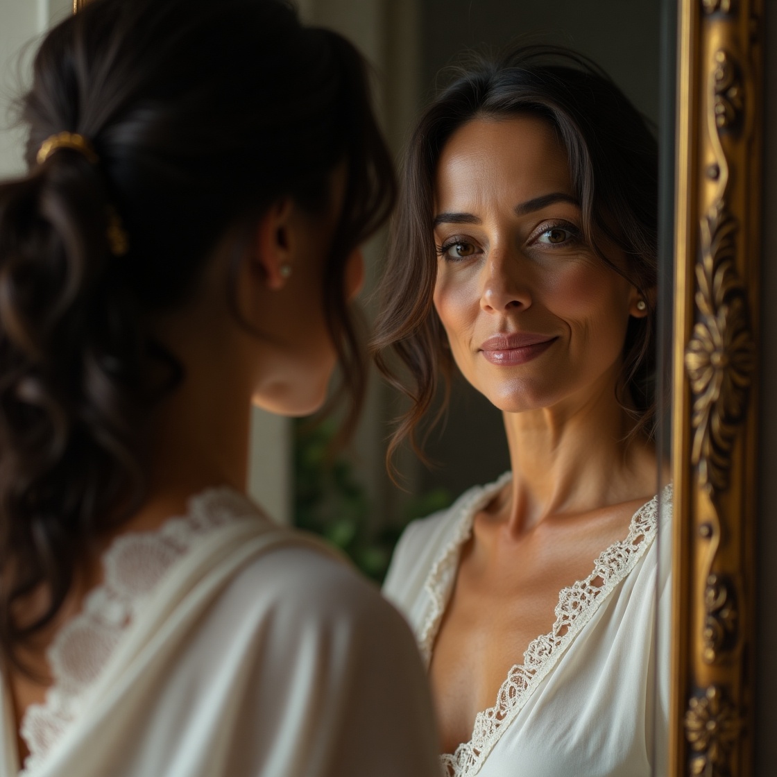  В этой статье мы рассмотрим, как определить свой биологический возраст, и какие методы помогут сохранить молодость и здоровье на долгие годы.