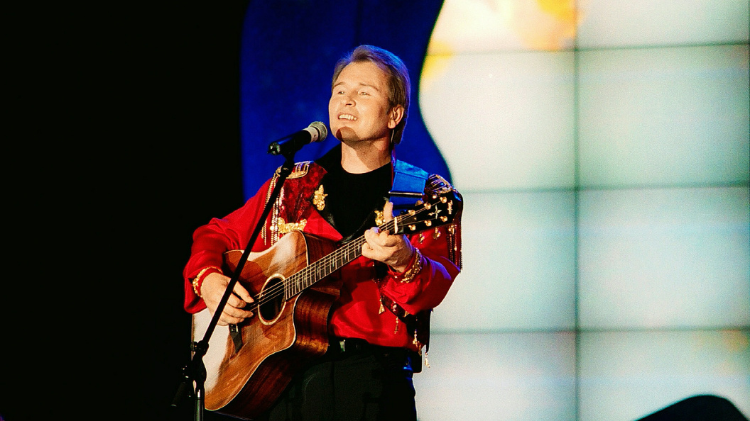    Victor Lisitsyn, Виктор Лисицын/Global Look Press/Globallookpress