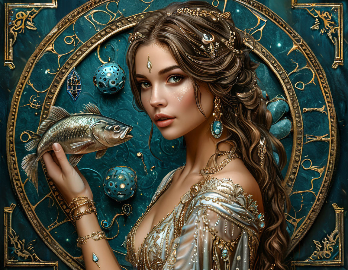 Изображение сгенерировано ИИ