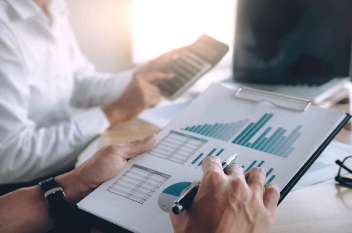    Брянская область заняла 42-е место в рейтинге регионов РФ по качеству жизни