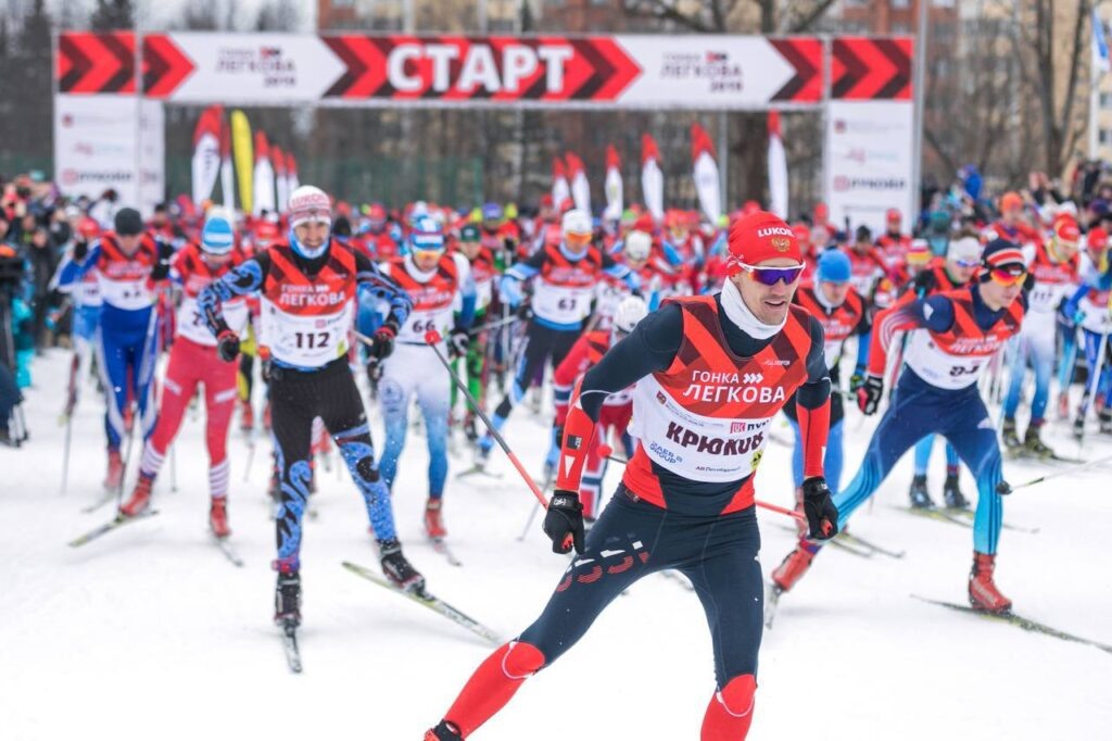    Фото: Артем Никитин