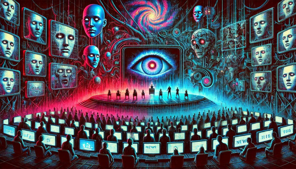 фото: DALL·E  📷
