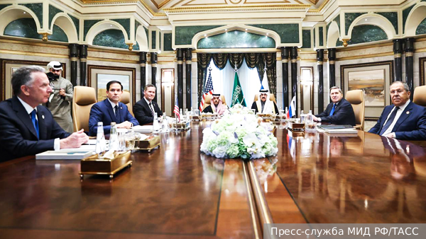     Фото: Пресс-служба МИД РФ/ТАСС   
 Текст: Валерия Городецкая