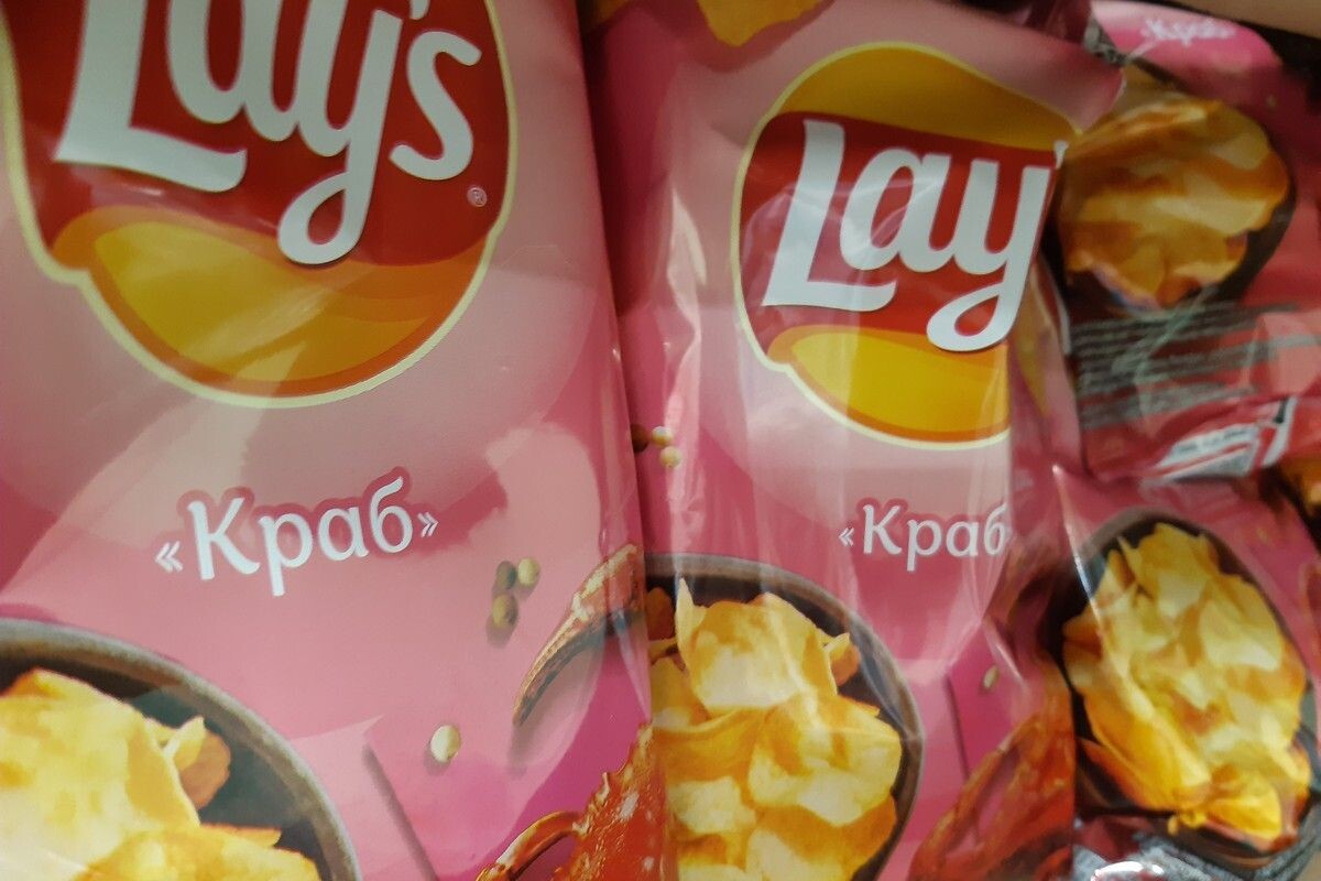 Фото: ИА Регион 71