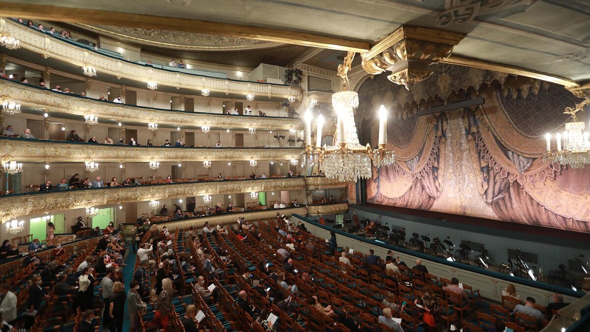    Фото: ИЗВЕСТИЯ/Сергей Коньков