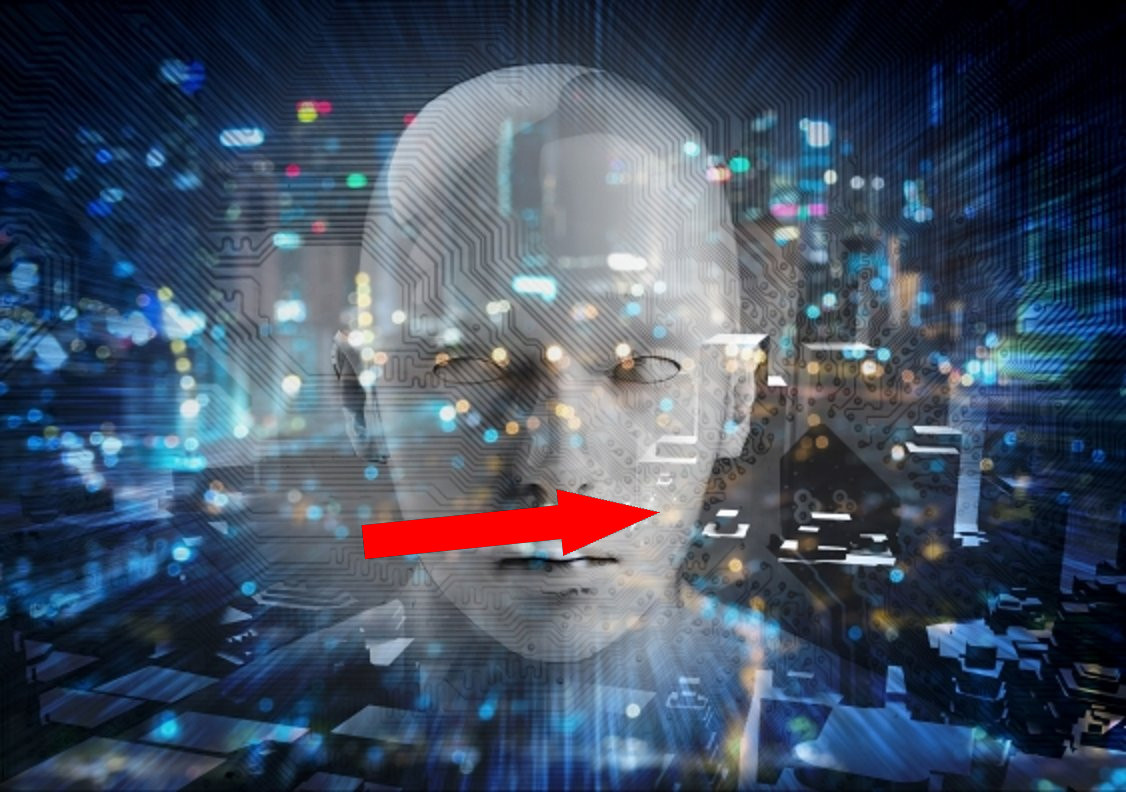    Как Flux создает реалистичные образы и как использовать его бесплатно