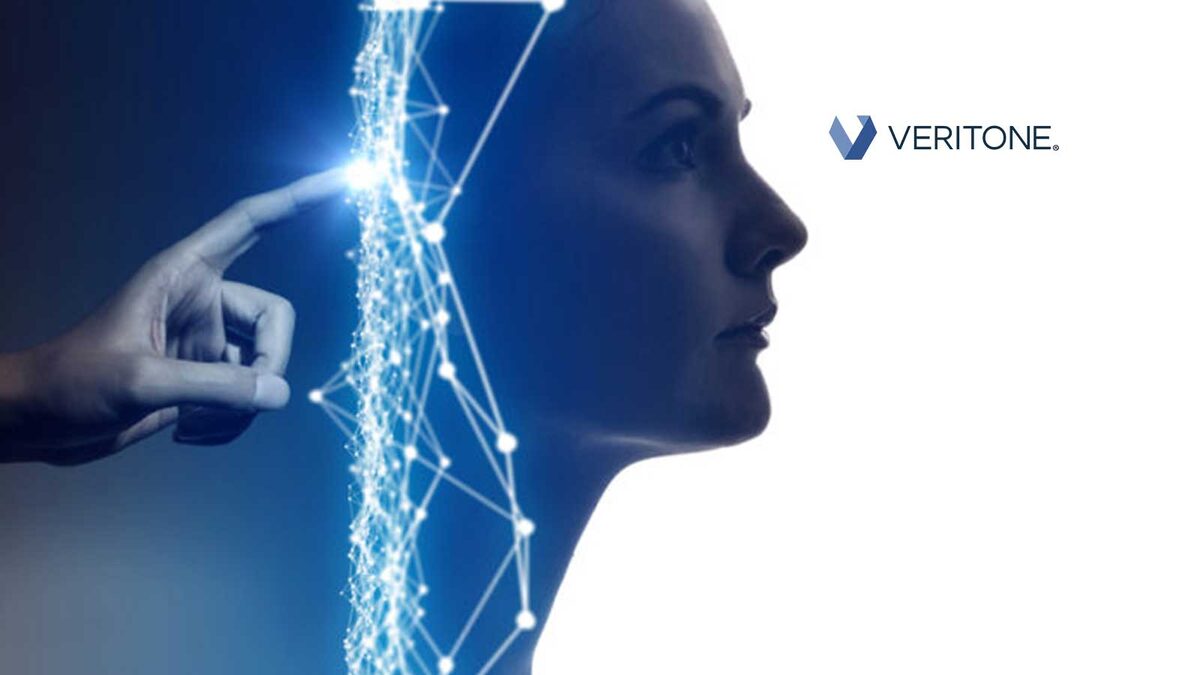    Как Flux создает реалистичные образы и как использовать его бесплатно