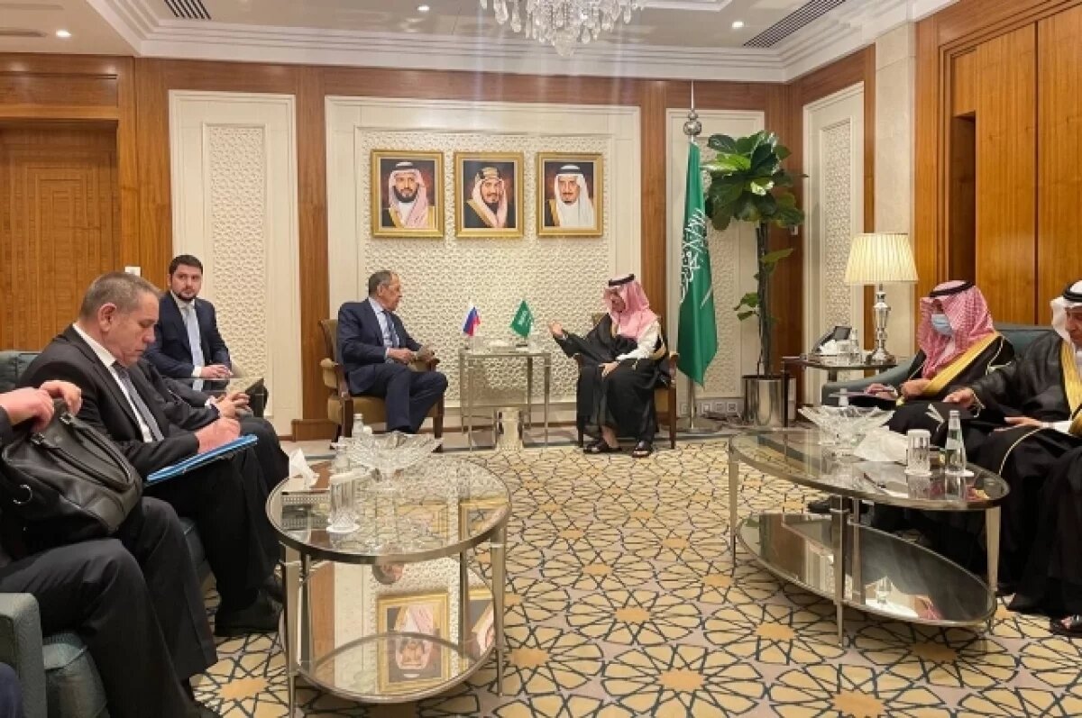    Колесник: конкретные решения будут приняты после встречи Путина и Трампа