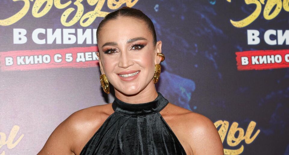    Shatokhina Natalia/news.ru / Global Look Press