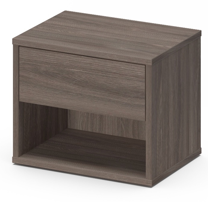 Первоначальный вид