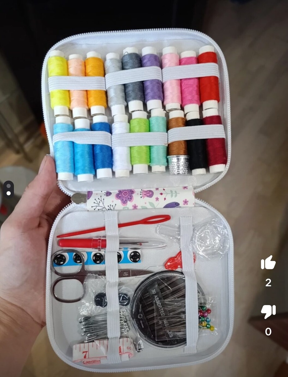 -2-2