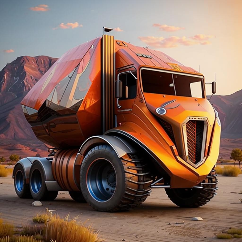 Краткий обзор предстоящего выпуска облигации,  Балтийский лизинг