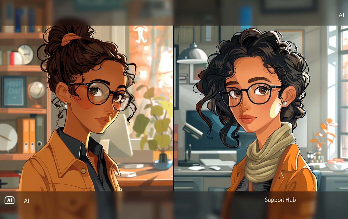    Адаптация искусственного интеллекта: как технологии меняются для взрослых и молодежи для максимальной эффективности и психоэмоциональной поддержки Юрий Горбачев