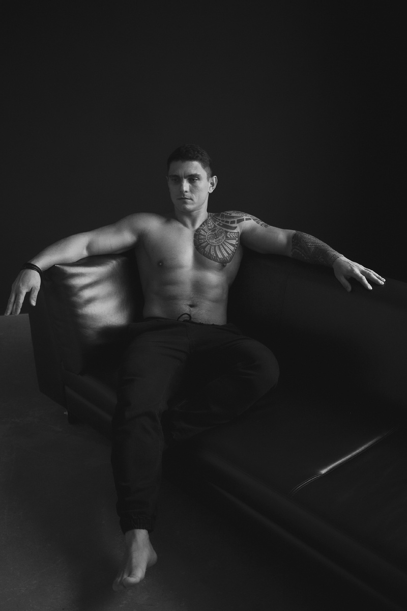 Краснодар, 2024 год